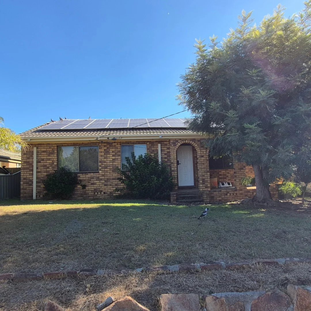 6 Duckenfield Avenue, Woodberry NSW 2322