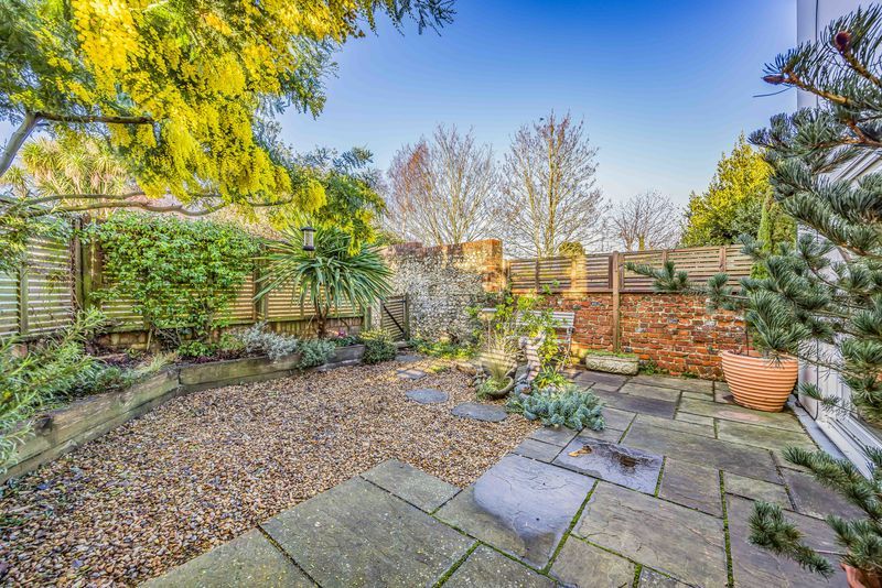 Additional image 20 of 1 bed flat for saleBridge Road, Emsworth PO10