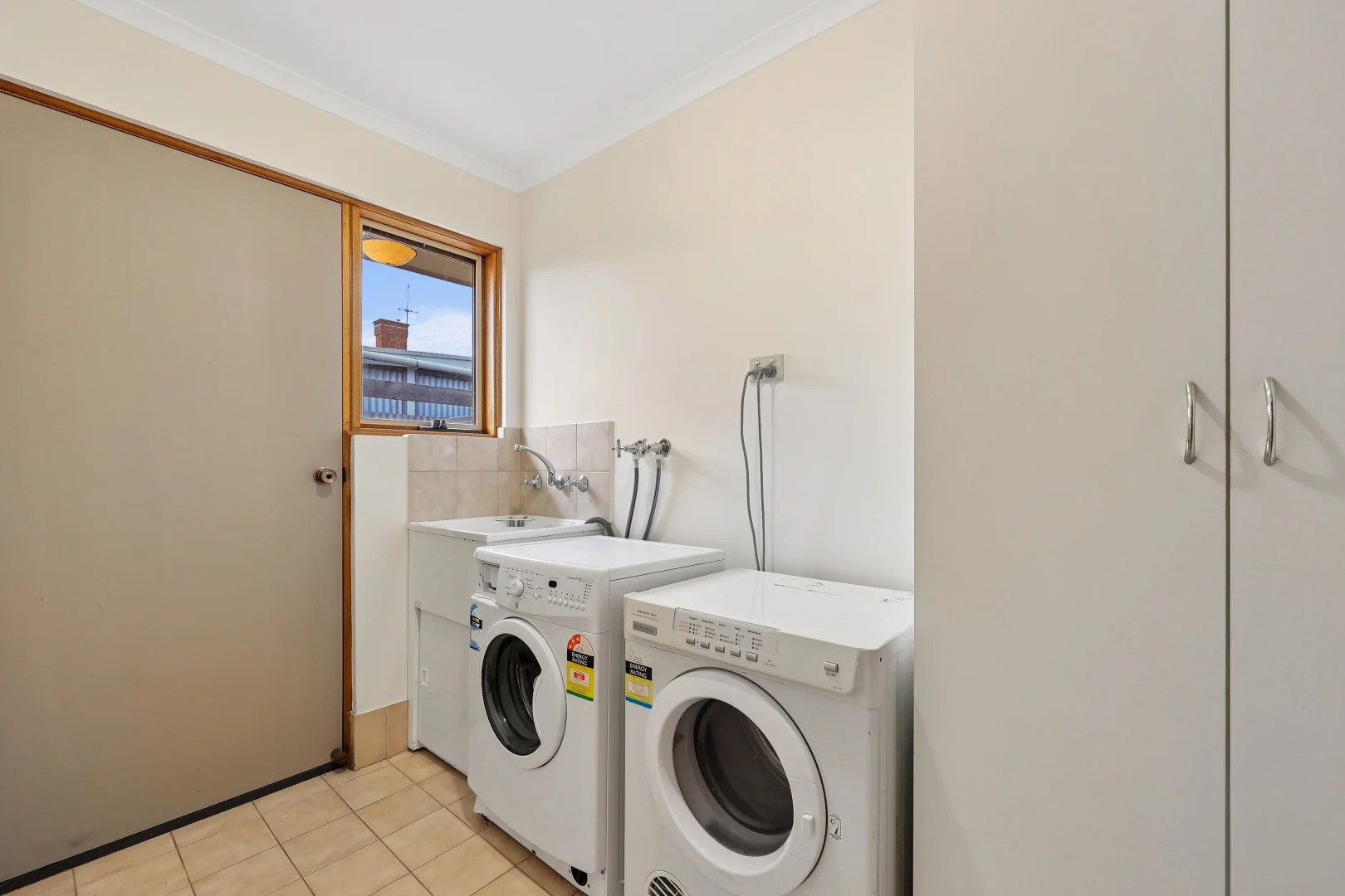 Additional image 11 of 2/3 Lindsay Street, Victor Harbor SA 5211