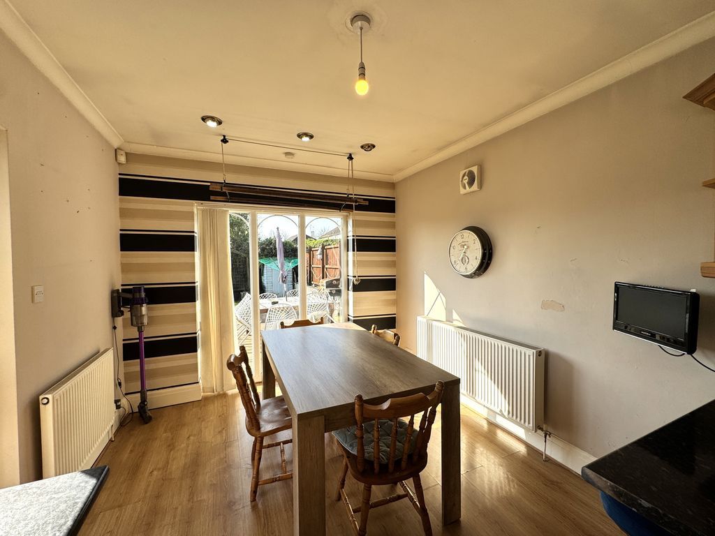 Additional image 15 of 3 bed detached house for saleBlaen Y Pant Place, Newport NP20