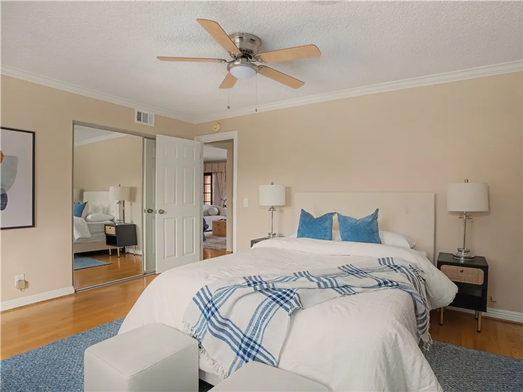 Additional image 13 of 5171 Willow Wood Road, Rolling Hills Estates, CA 90274
