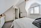 Additional image 17 of Lords Lane, Skillington, Grantham, Lincolnshire, NG33