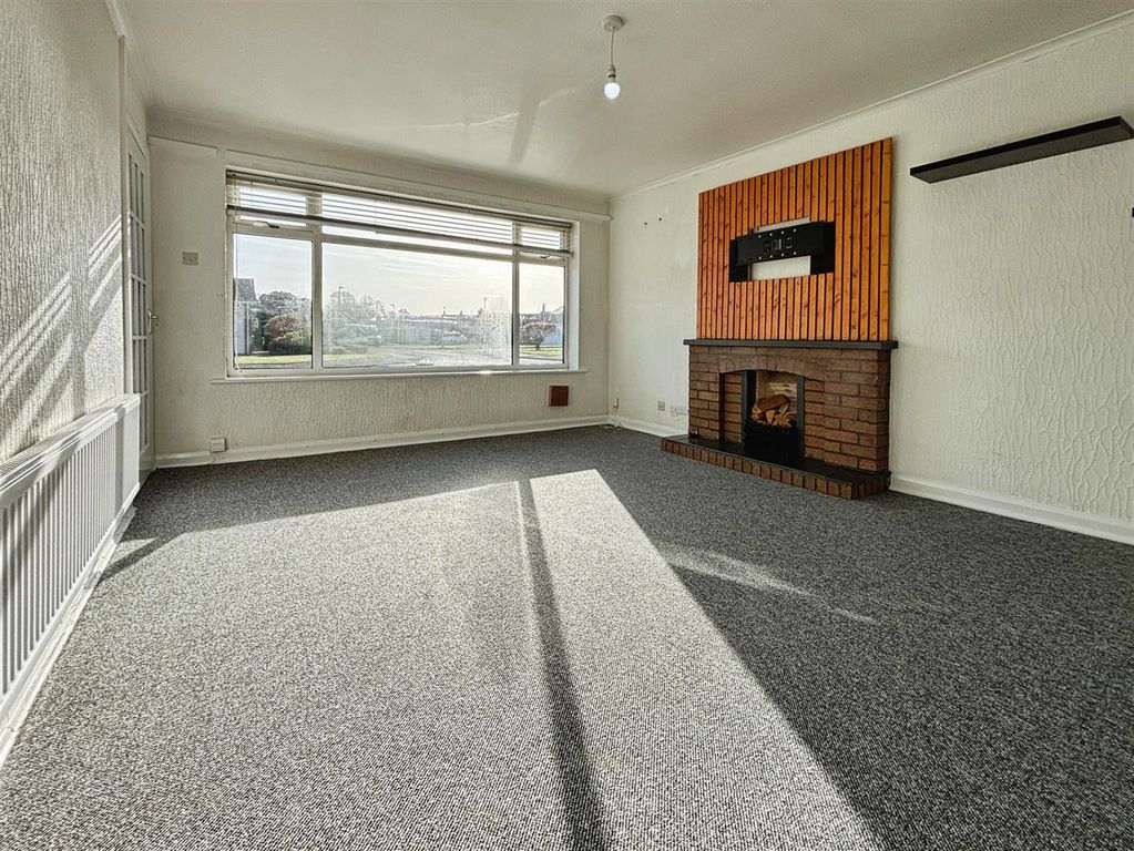 Additional image 6 of 2 bed detached bungalow for saleKinmel Avenue, Abergele LL22