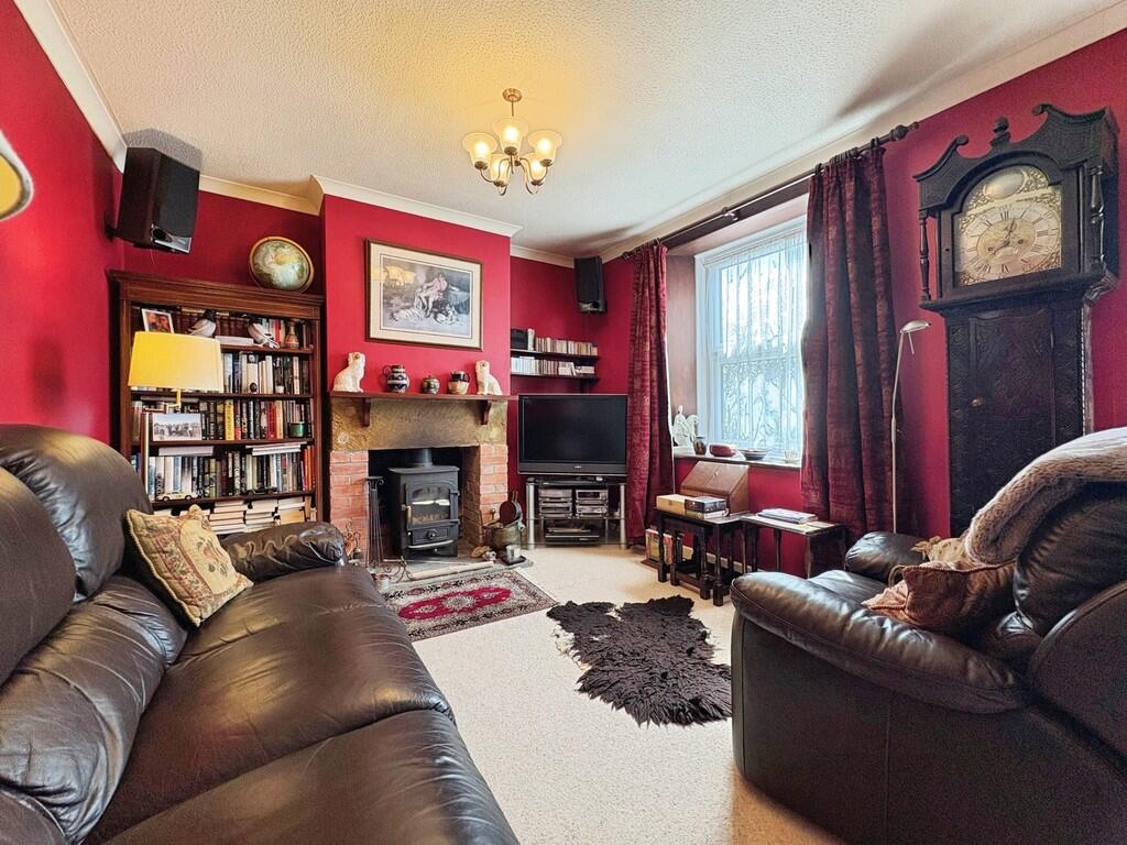 Chilthorne Domer, Yeovil photo 4