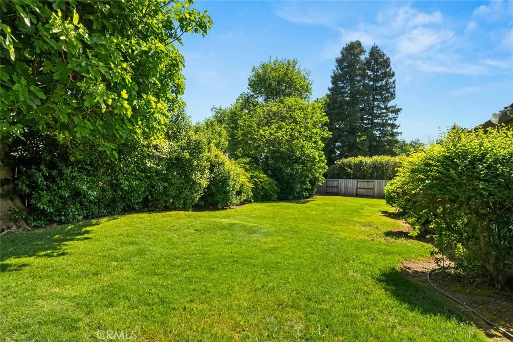 Additional image 26 of 744 Kings Canyon Way, Chico, CA 95973