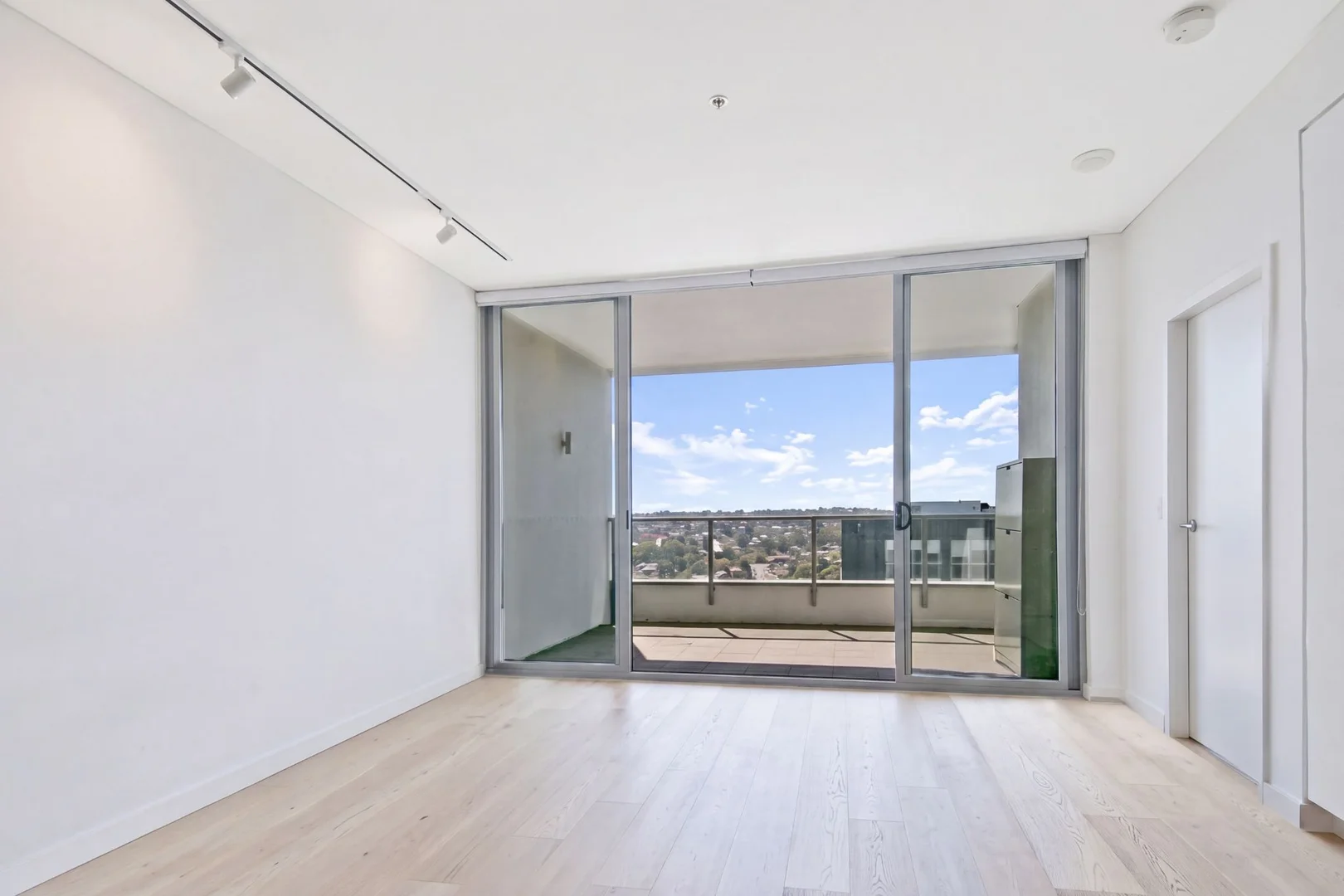 Additional image 2 of 136/2 James Street, Carlingford NSW 2118