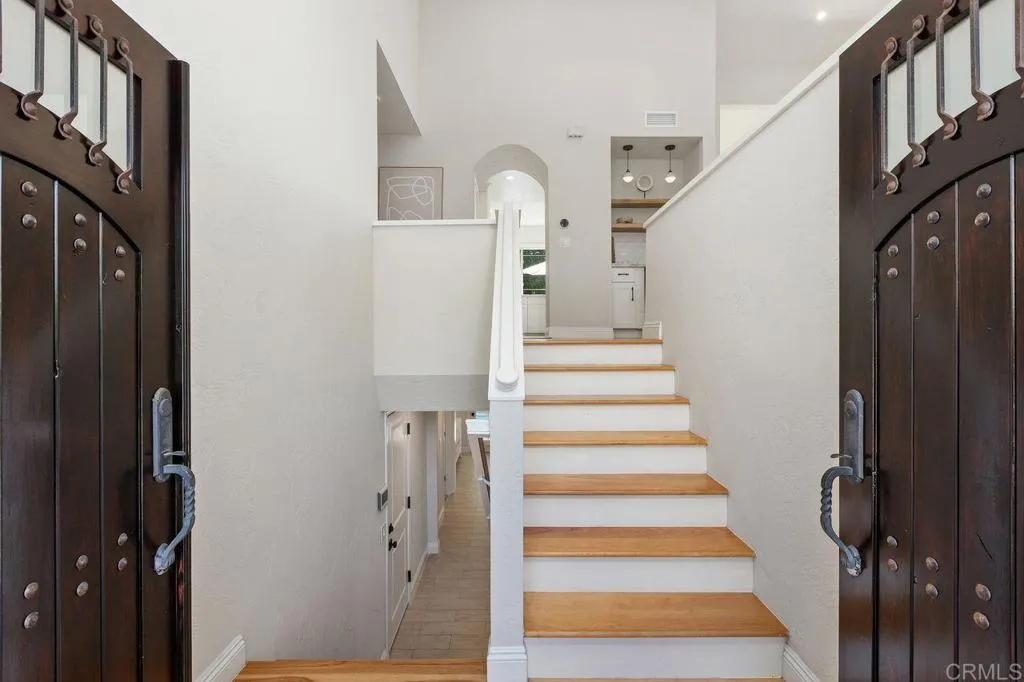 Additional image 65 of 6829 Corintia Street, Carlsbad, CA 92009