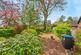 Additional image 16 of Brocksford Court, Doveridge, Ashbourne
