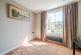 Additional image 10 of Chesterton Road, London, W10