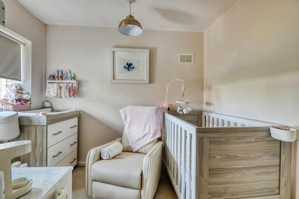 Additional image 10 of Falcon Lodge Crescent, Sutton Coldfield, B75
