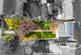 Additional image 26 of London Road, Whitchurch, RG28 7NA