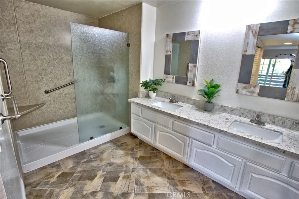 Additional image 29 of 1083 Lakeview Terrace, Azusa, CA 91702