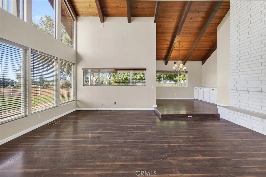 Additional image 67 of Address Not Available, Turlock, CA 95382