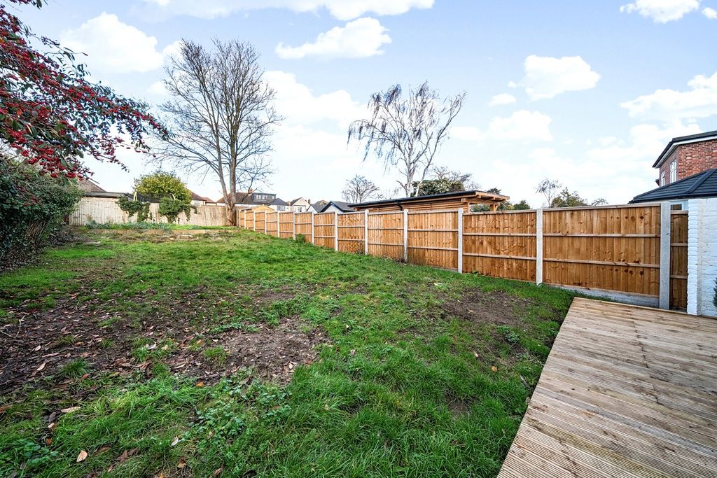 Additional image 9 of 3 bed detached house for saleBlendon Drive, Bexley DA5