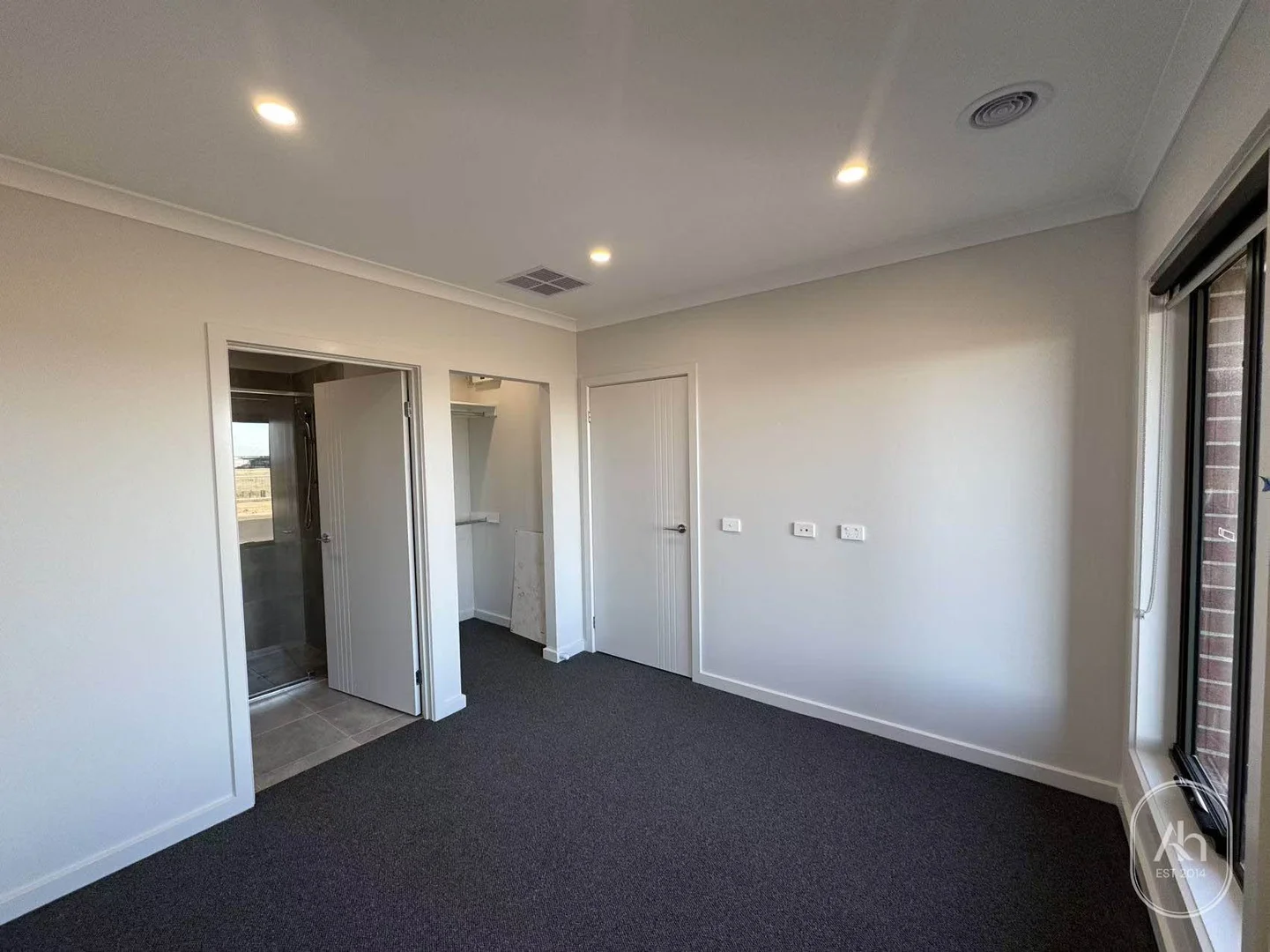 Additional image 6 of 125 Craycroft Road, Truganina VIC 3029