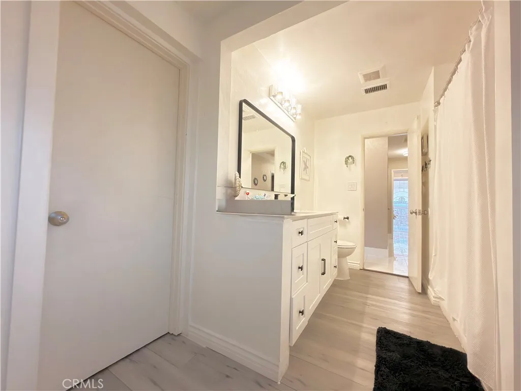 Additional image 19 of 25532 17th St, San Bernardino, CA 92404