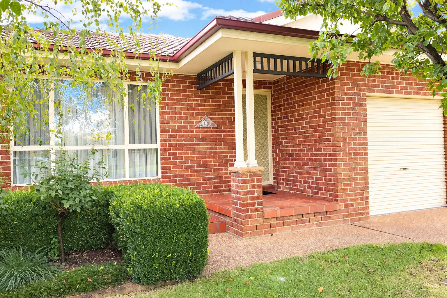 11a Leaver Street, Yenda NSW 2681