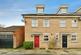 Additional image 17 of Fresson Road, Stevenage, Hertfordshire, SG1