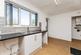 Additional image 5 of Chadwick Road, Moorends, Doncaster