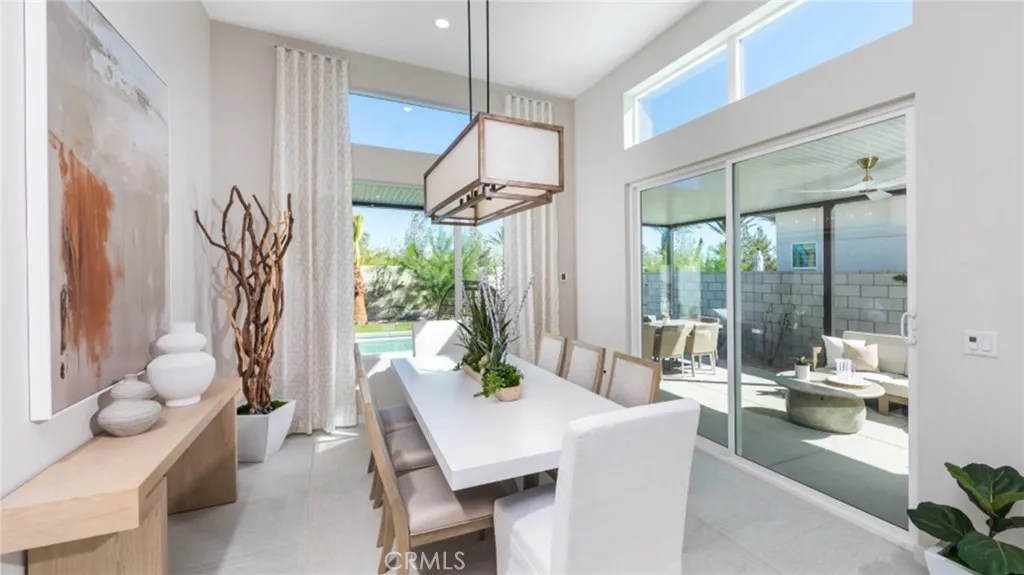 Additional image 52 of 766 Flamingo Way, Palm Springs, CA 92262