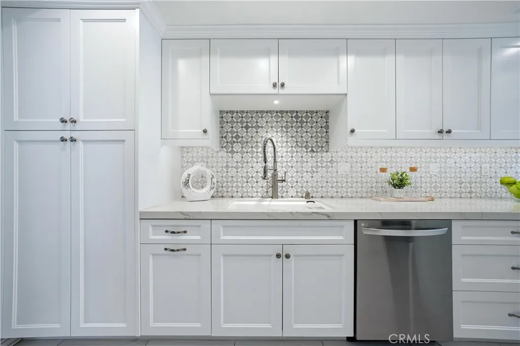 Additional image 10 of 510 Stoneham Court Unit 102, Long Beach, CA 90803