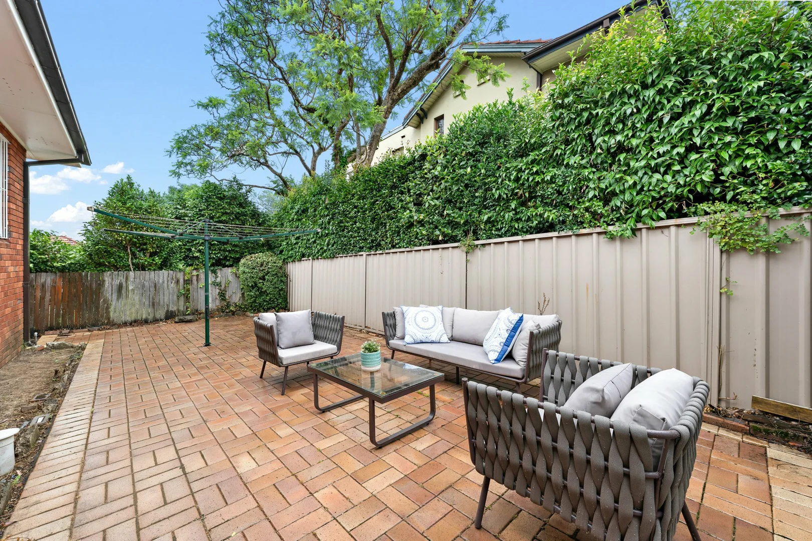 Additional image 10 of 72 Fitzroy St, Burwood NSW 2134