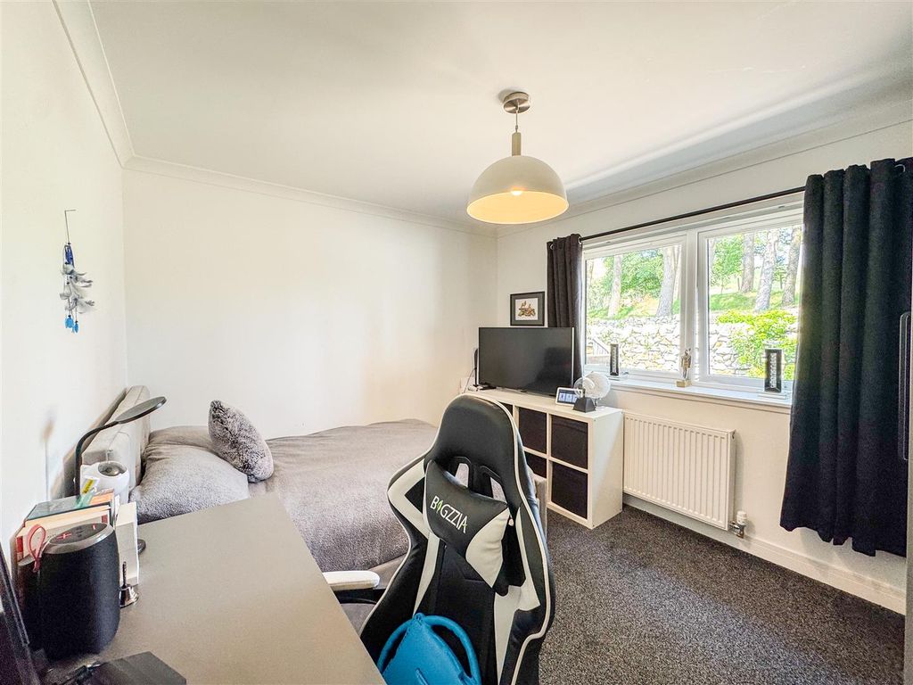 Additional image 33 of 4 bed detached house for saleCamps Road, Crawford, Biggar ML12