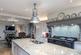 Additional image 13 of Heath Lane, Allostock, Knutsford, Cheshire, WA16
