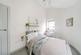 Additional image 22 of Rothbury Gardens, Isleworth TW7