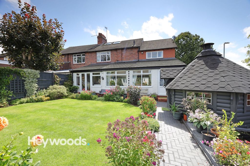 Additional image 56 of 6 bed semi-detached house for saleKingsway West, Westlands, Newcastle Under Lyme ST5