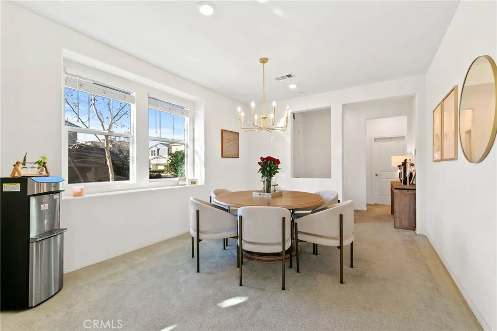 Additional image 14 of 16746 Stags Leap Ln, Fontana, CA 92336
