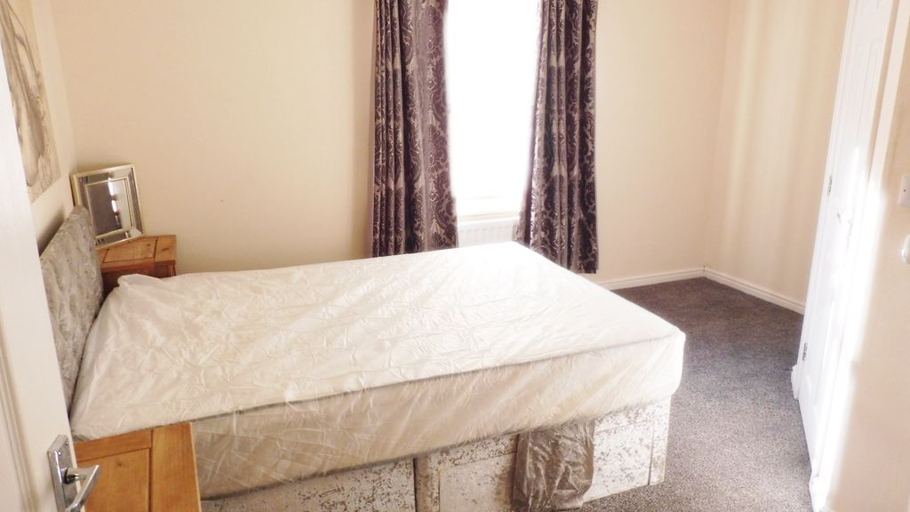 Additional image 6 of 2 bed flat for saleGrange Court, Wombwell S73