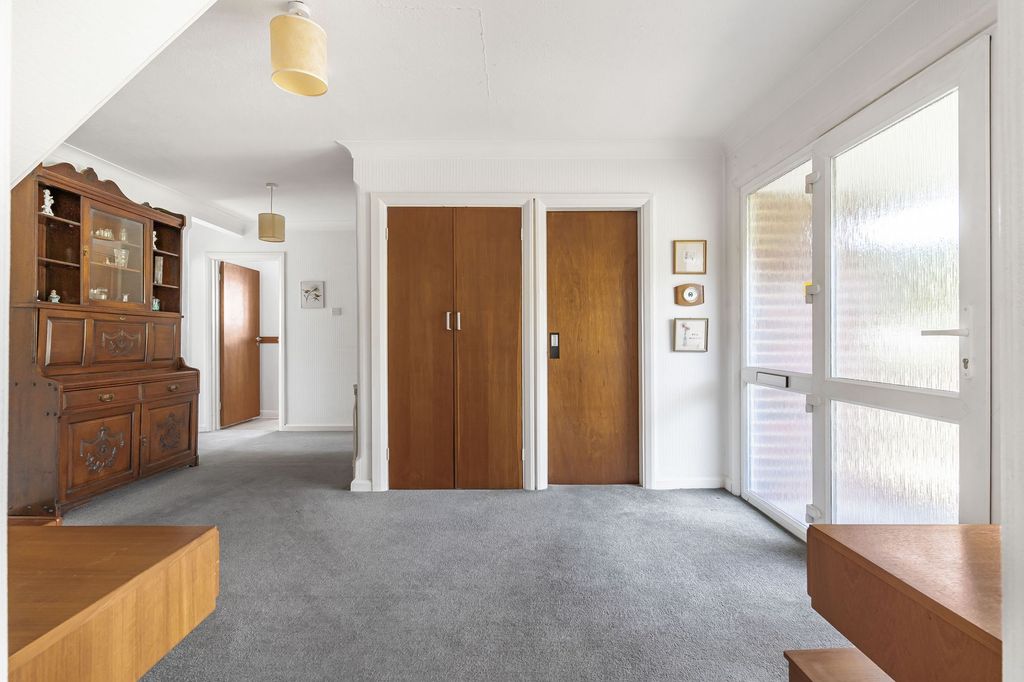 Additional image 5 of 4 bed detached house for saleCrampshaw Lane, Ashtead KT21