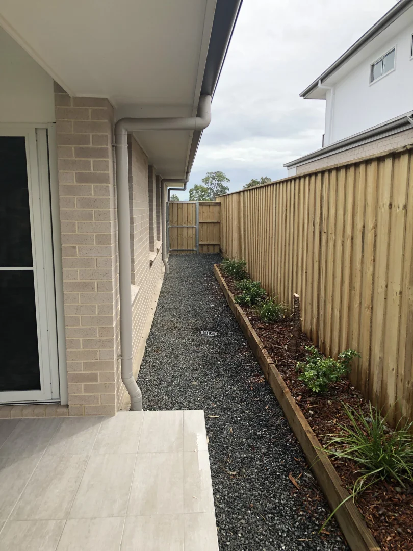 Additional image 14 of 42 Rockmaster Street, Chisholm NSW 2322