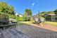Additional image 26 of 8 Gallowhill Gardens, Kinross, KY13