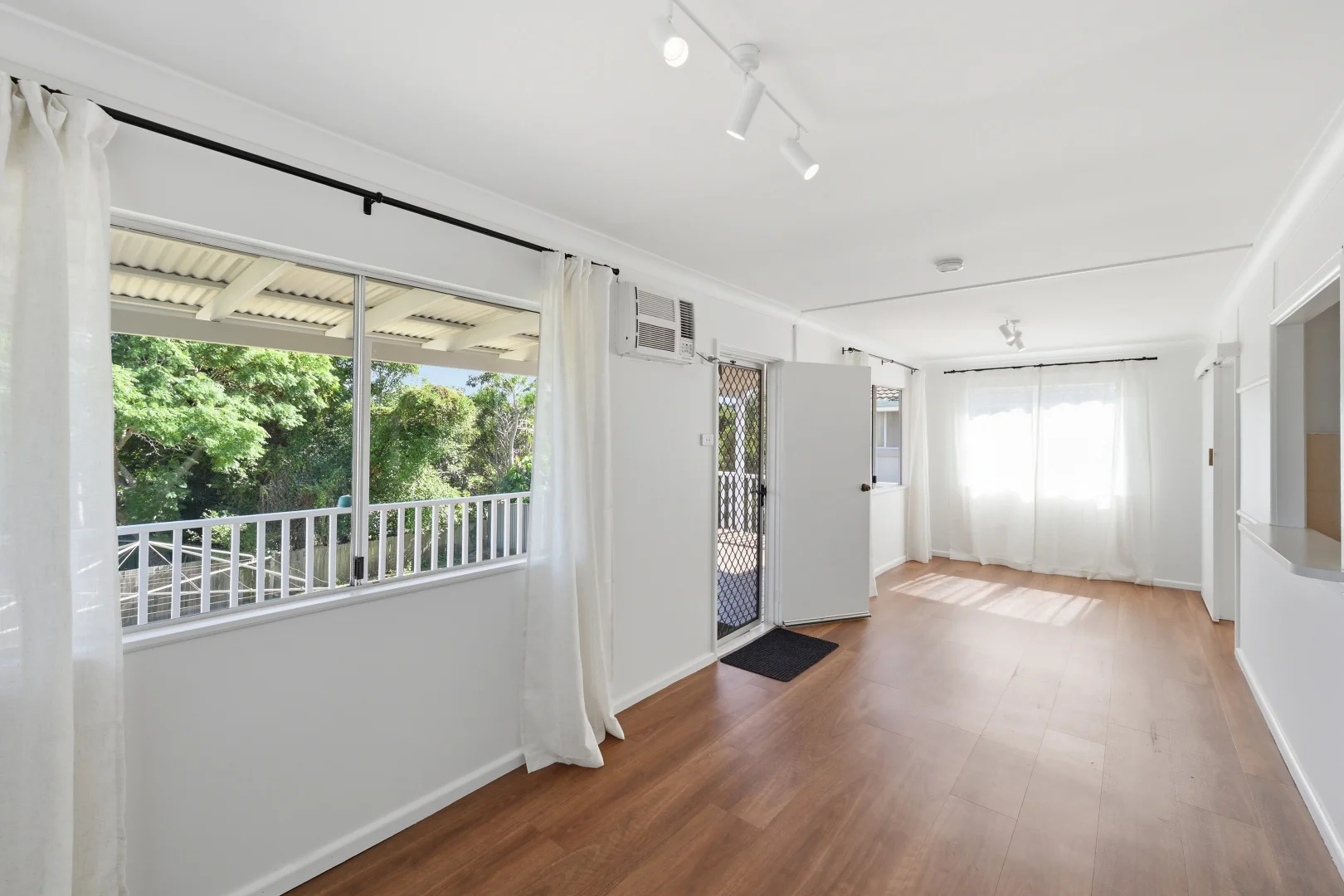Additional image 8 of 77 Gore Street, Port Macquarie NSW 2444