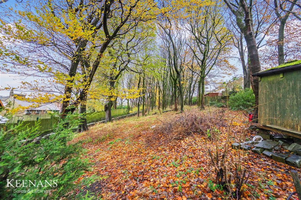 Additional image 15 of 3 bed detached house for saleTodmorden Road, Bacup OL13