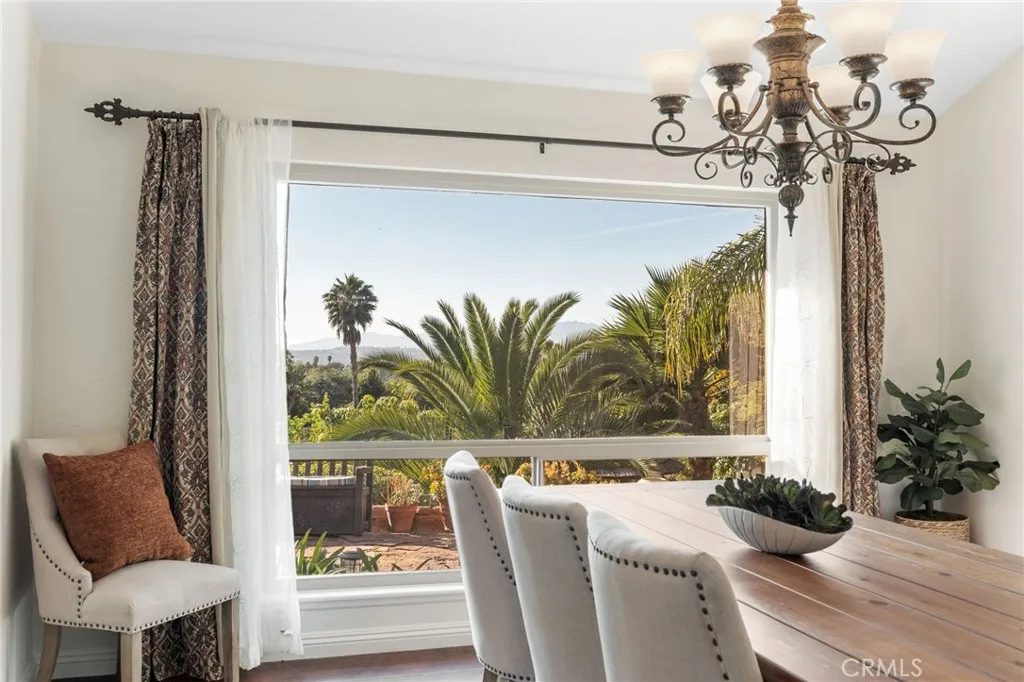 Additional image 64 of 6731 Via De La Reina, Bonsall, CA 92003