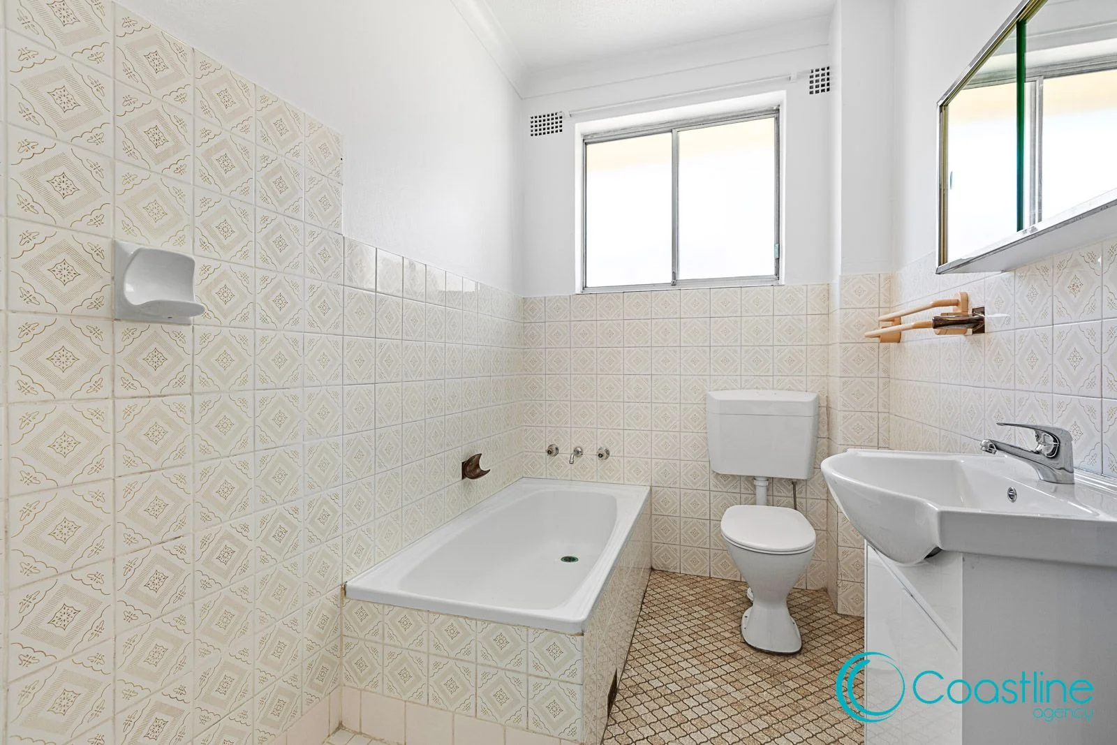 Additional image 5 of 12/7 Short Street, Carlton NSW 2218