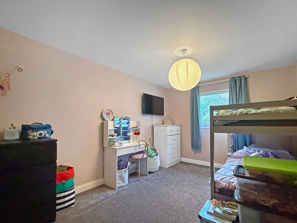 Additional image 29 of 3 bed detached bungalow for saleTynribbie, Port Appin, Argyllshire, Highland PA38