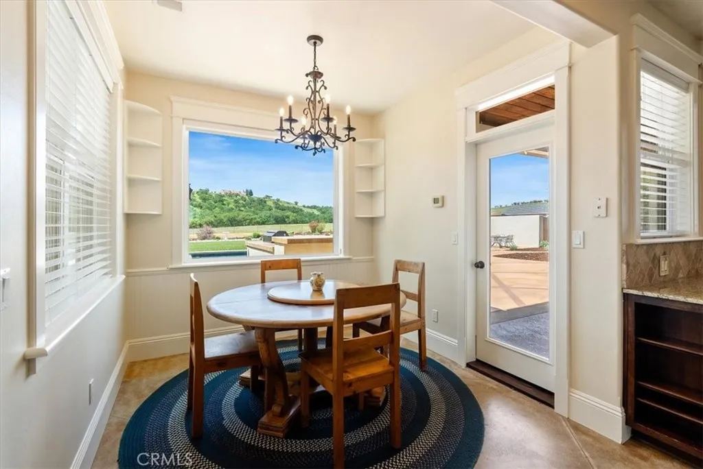 Additional image 77 of 775 Via Del Salinas, Paso Robles, CA 93446