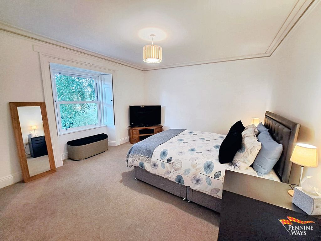 Additional image 15 of 4 bed detached house for saleThe Butts, Alston CA9