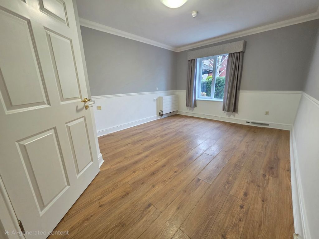 Additional image 5 of 1 bed flat for saleBede Village, Hospital Lane, Bedworth, Warwickshire CV12