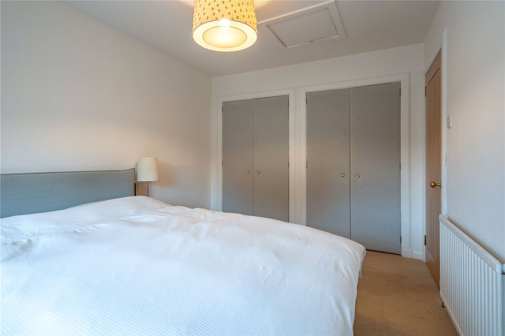 Additional image 5 of 2 bed terraced house for sale16 West Catherine Place, Roseburn, Edinburgh EH12