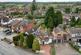Additional image 2 of Haslucks Green Road, Shirley, B90