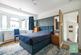 Additional image 25 of Winchmore Hill Road, Winchmore Hill, London, N21