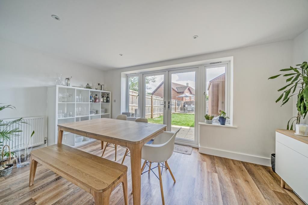 Additional image 7 of 4 bed end terrace house for saleBagshot, Surrey GU19