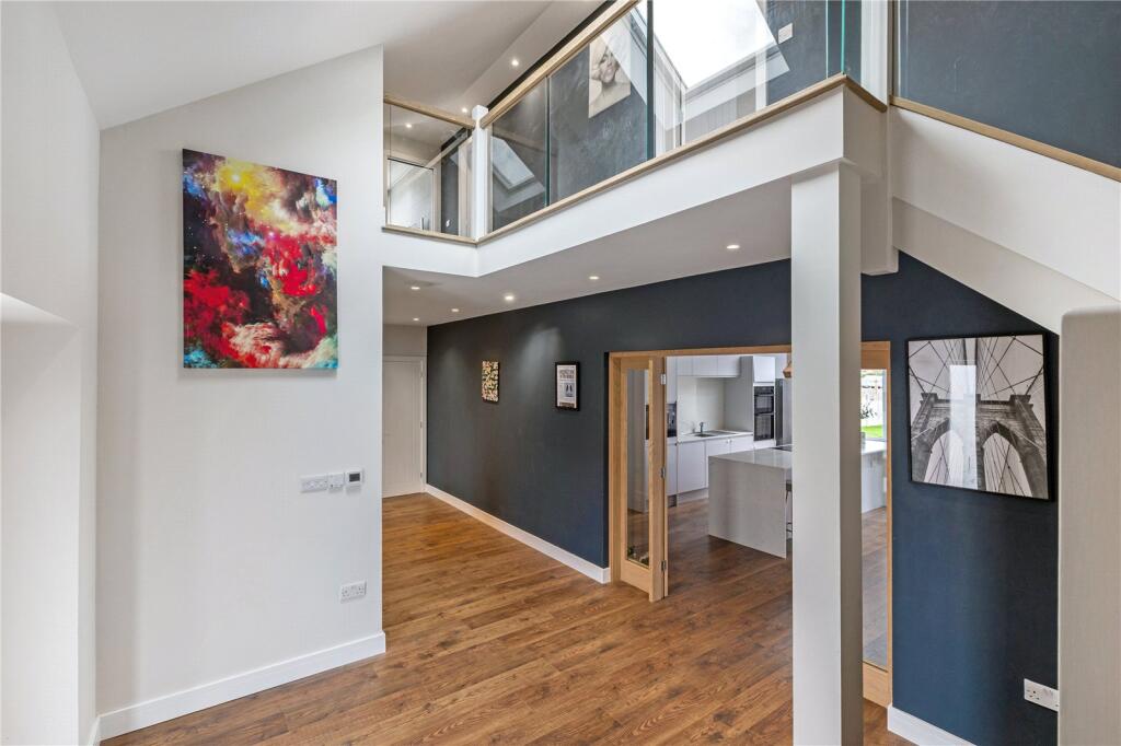 Additional image 8 of Robert Avenue, St. Albans, Hertfordshire, AL1