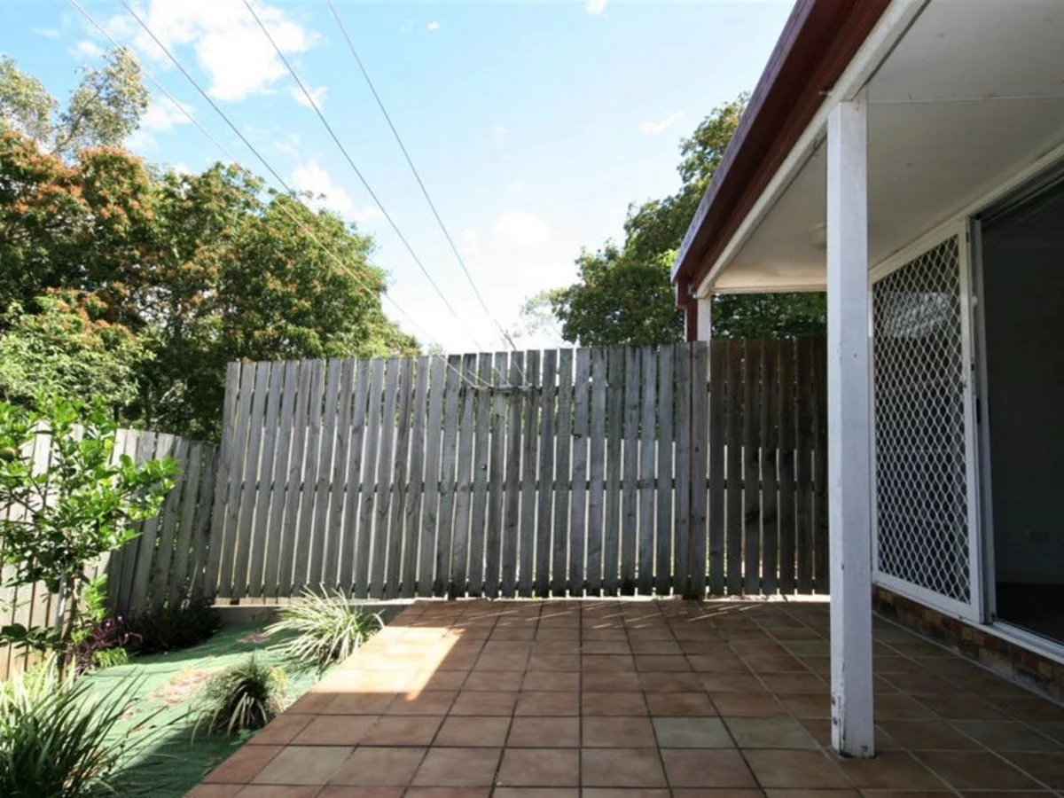 Additional image 10 of 12/382 Handford Road, Taigum QLD 4018