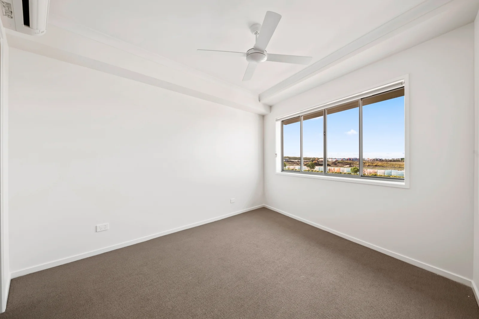 Additional image 5 of 20/5 Affinity Place, Birtinya QLD 4575